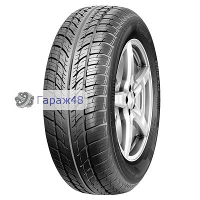 Kormoran Impulser B4 175/65 R14 82T